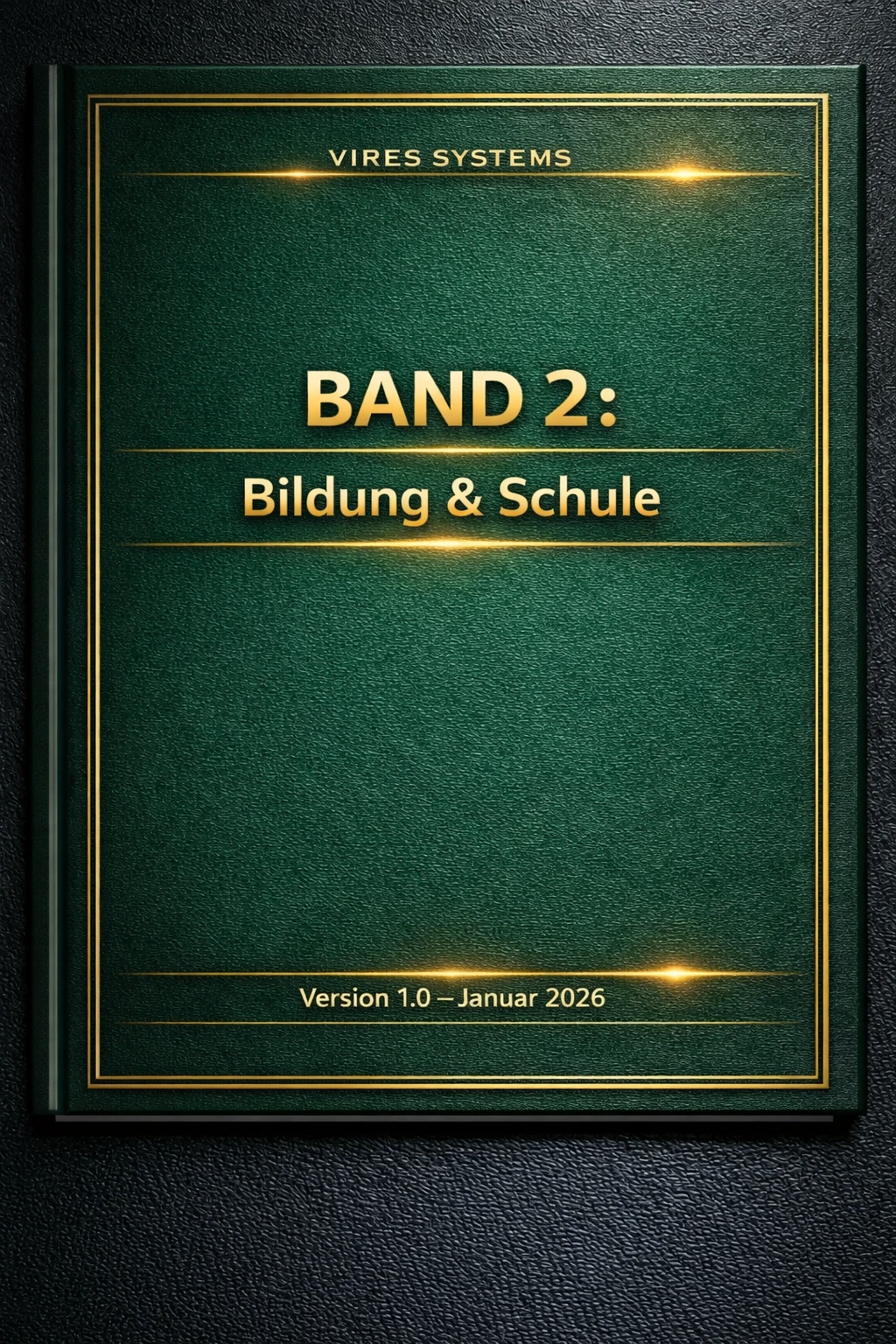 Band 2
